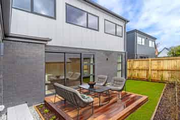 1/45 Cranford Street, SAINT ALBANS