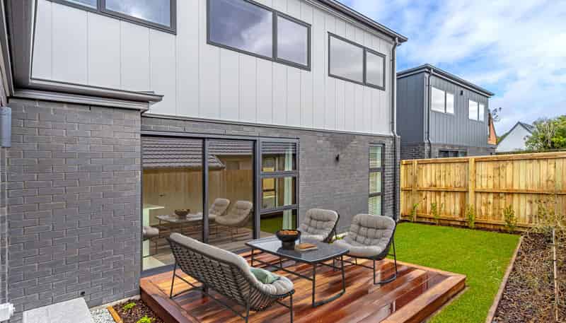 1/45 Cranford Street, SAINT ALBANS