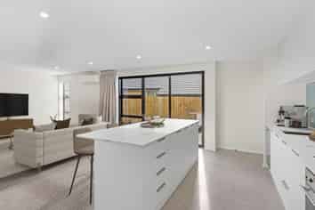1/45 Cranford Street, SAINT ALBANS