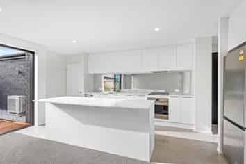 1/45 Cranford Street, SAINT ALBANS