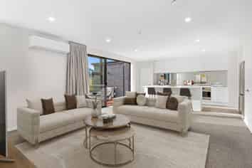 1/45 Cranford Street, SAINT ALBANS