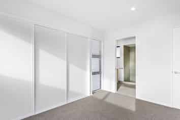 1/45 Cranford Street, SAINT ALBANS
