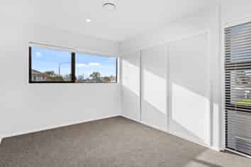 1/45 Cranford Street, SAINT ALBANS