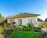 11 Ormsby Street, Temuka, Timaru, Canterbury