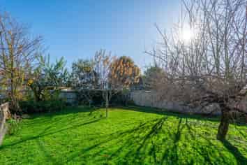 11 Ormsby Street, Temuka