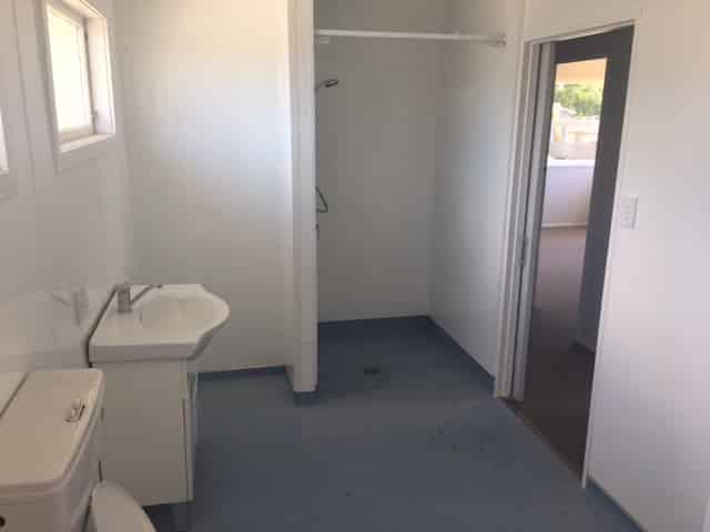 105 Dundee Drive, Flaxmere