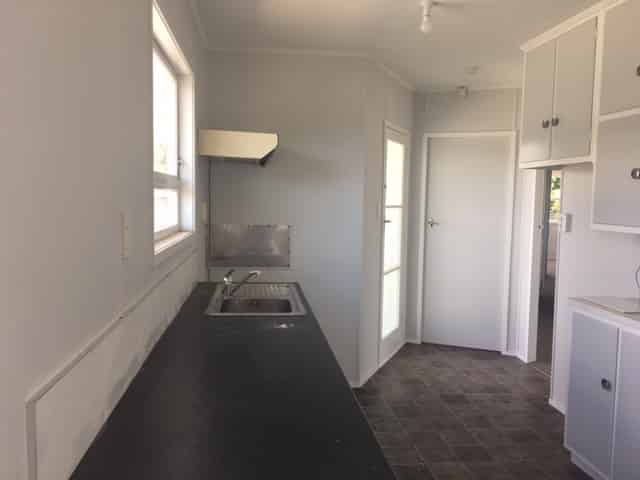 105 Dundee Drive, Flaxmere