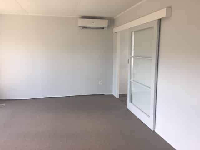 105 Dundee Drive, Flaxmere