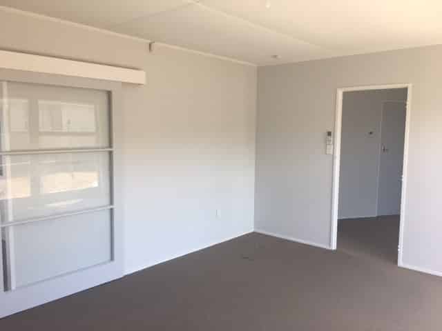 105 Dundee Drive, Flaxmere