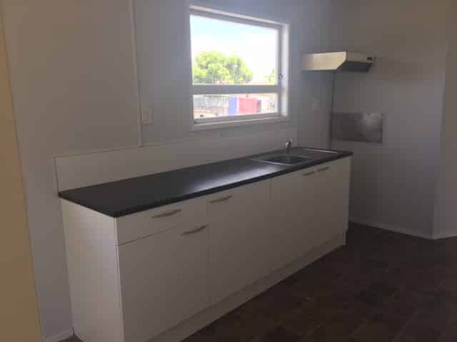 105 Dundee Drive, Flaxmere