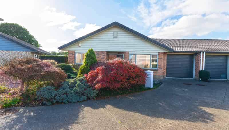 32/1 Piriti Drive, Te Atatu Peninsula