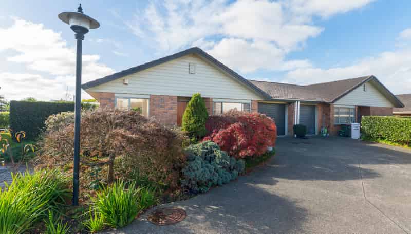 32/1 Piriti Drive, Te Atatu Peninsula