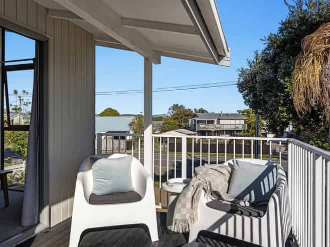 187 Harbour Road, Ohope