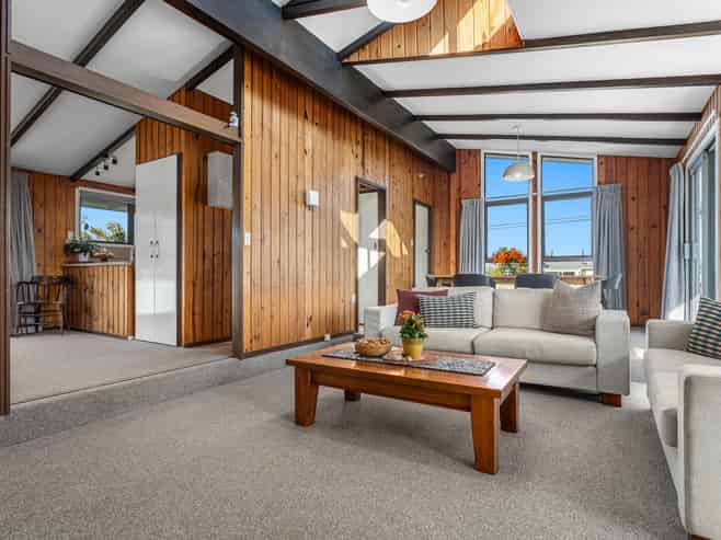 187 Harbour Road, Ohope