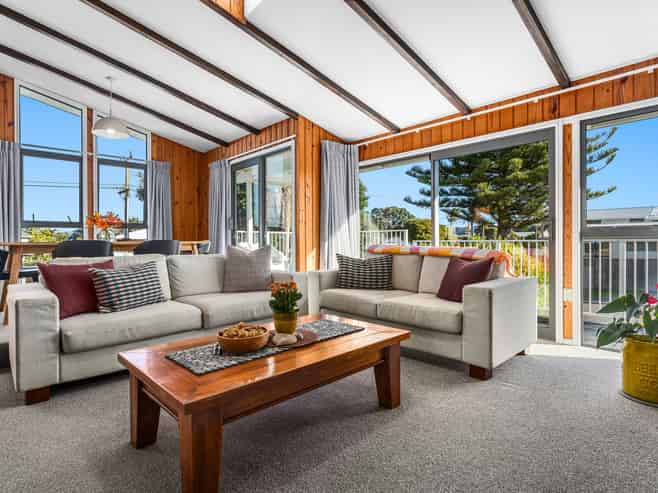 187 Harbour Road, Ohope