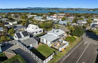 187 Harbour Road, Ohope