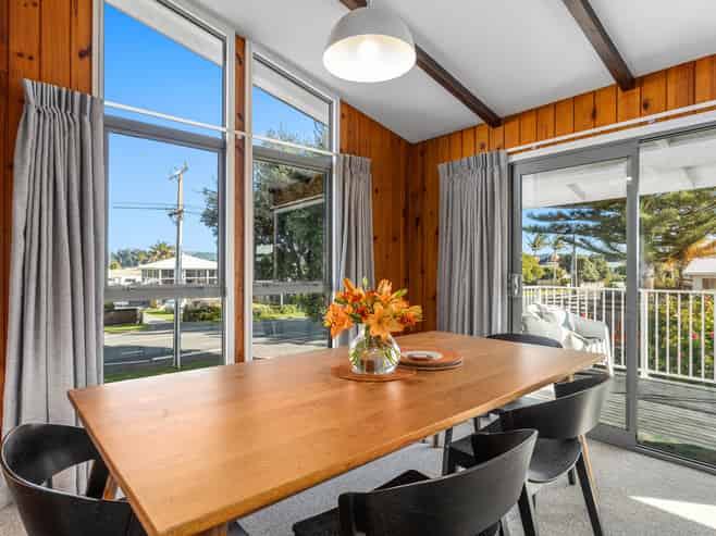 187 Harbour Road, Ohope