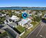 187 Harbour Road, Ohope, Whakatane, Bay of Plenty