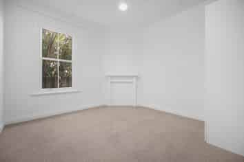 34 Columbia Road, Sandringham