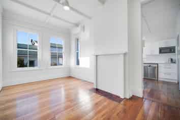 34 Columbia Road, Sandringham