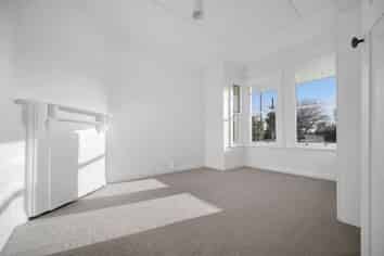 34 Columbia Road, Sandringham