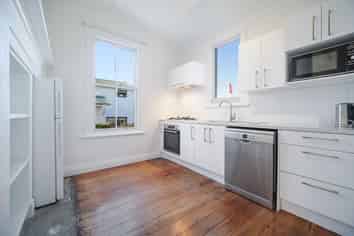 34 Columbia Road, Sandringham