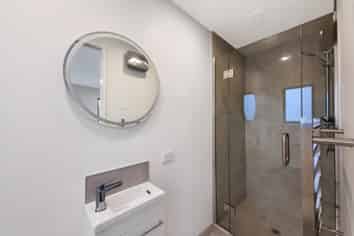 1/12 Newbridge Place, Ilam