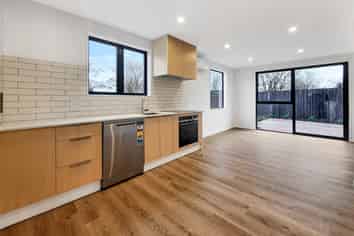 1/12 Newbridge Place, Ilam