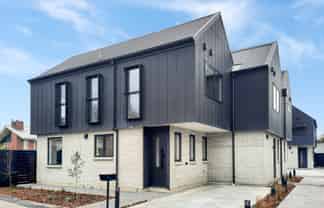 1/12 Newbridge Place, Ilam