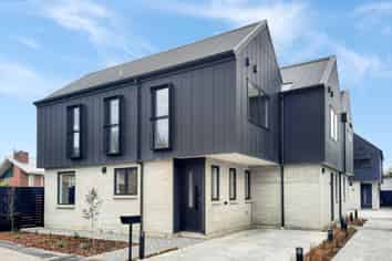 1/12 Newbridge Place, Ilam