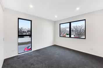 1/12 Newbridge Place, Ilam