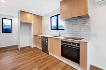 1/12 Newbridge Place, Ilam