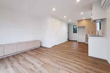 1/12 Newbridge Place, Ilam