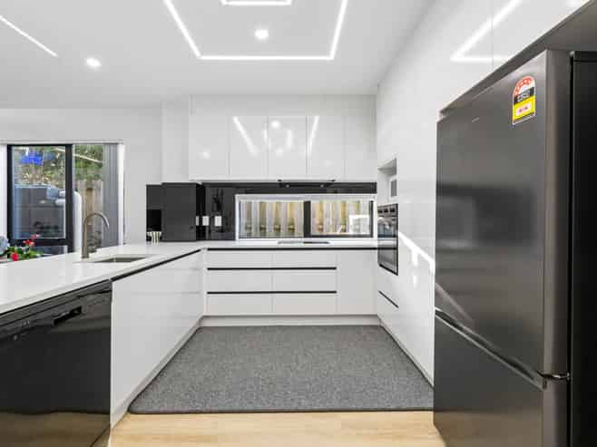 Lot 2 / 84 Kirkbride Road, Mangere
