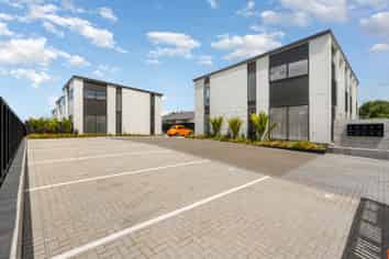 26 Landview Road, Parkvale