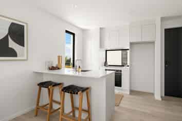 26 Landview Road, Parkvale