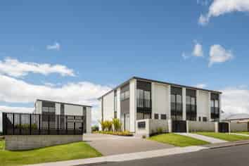 26 Landview Road, Parkvale