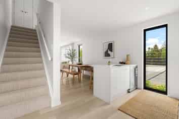 26 Landview Road, Parkvale