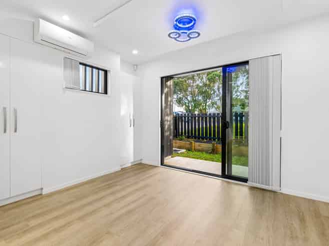 Lot 1 / 84 Kirkbride Road, Mangere
