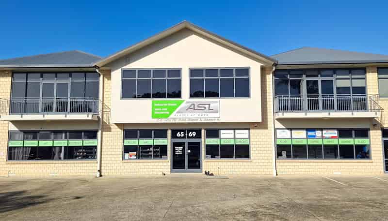 65-69 Forge Road, Silverdale
