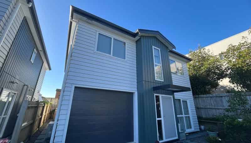 28C Reelick Avenue, Pakuranga Heights