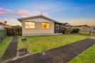 77 Pasadena Crescent, Totara Park, Upper Hutt City, Wellington