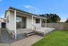 142A College Road, Edgecumbe, Whakatane, Bay of Plenty