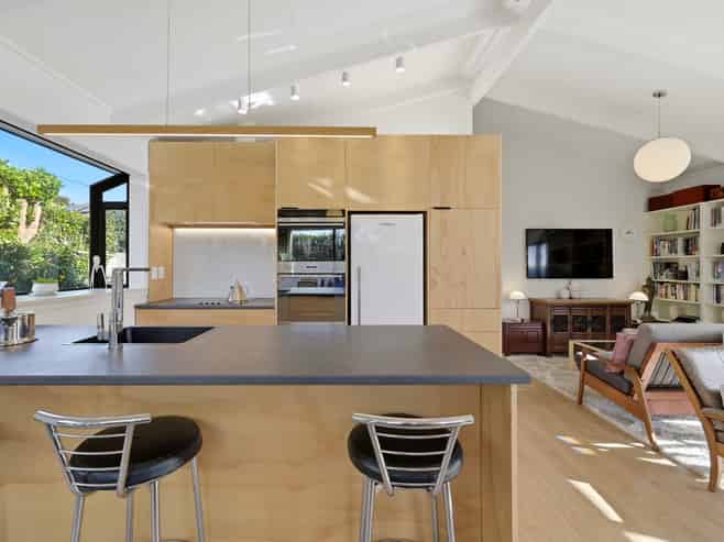 238 Levers Road, Matua