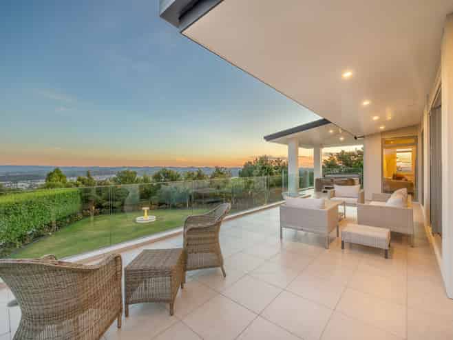 55 Pinetone Road, Kumeu