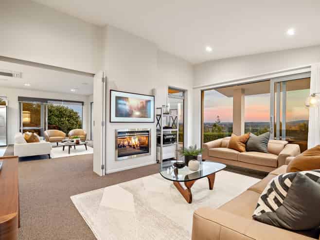 55 Pinetone Road, Kumeu