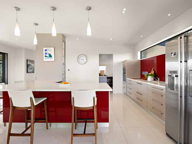 55 Pinetone Road, Kumeu