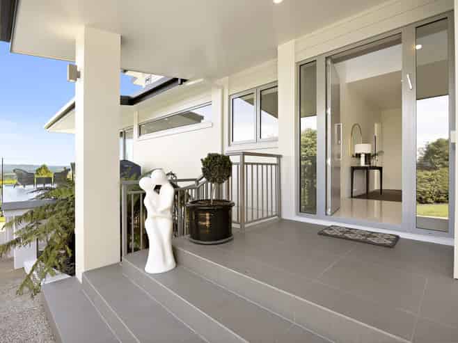 55 Pinetone Road, Kumeu
