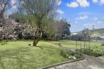 3355 Ida Valley - Omakau Road, Oturehua