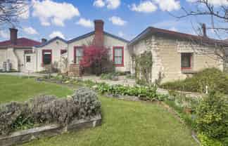 3355 Ida Valley - Omakau Road, Oturehua